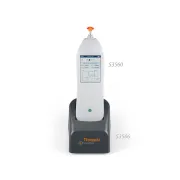 Stație de andocare pentru timpanometru portabil Timpani (1 buc)
