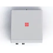 Electrobisturiu de înaltă frecvență Diatermo MB 120D VET mono-bipolar 120 W (1 buc)