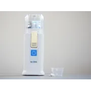 Pahare dozatoare pentru medicamente SEVERO (cutie 2100 buc)