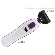 Kit de pornire aparat de tuns chirurgical 3M 9667L-E cu cap pivotant (aparat + încărcător) (1 kit)