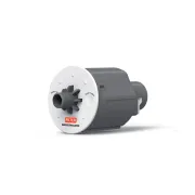 Filtru ULPA roșu 20 ore pentru evacuator de fum 30450 (până la S.N. 0216382)