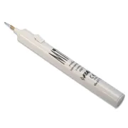 Electrocauter de urgență 800°C cu vârf gros pentru perforarea unghiilor (cutie 10 buc)