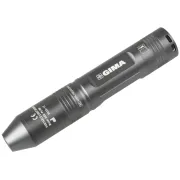 Sursă de lumină LED portabilă 200.000 lux pentru endoscopie (1 buc)