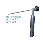 Sursă de lumină LED portabilă 200.000 lux pentru endoscopie (1 buc)