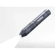 Sursă de lumină LED portabilă 200.000 lux pentru endoscopie (1 buc)