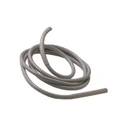 Cablu cu fibră optică pentru chirurgie 4,8 × 1800 mm, fără adaptoare (1 buc)