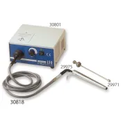Cablu cu fibră optică pentru chirurgie 4,8 × 1800 mm, fără adaptoare (1 buc)