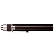 Otoscop LED Ri-scope L L2 2,5 V cu mâner AA (1 buc)