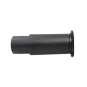 Adaptor pentru microscop Ø 23 mm compatibil cu 32185 (1 buc)