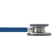 Stetoscop 3M Littmann Classic III, albastru marin, 69 cm (1 buc)
