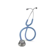 Stetoscop 3M Littmann Classic III albastru ceil (1 buc)