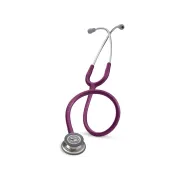Stetoscop 3M Littmann Classic III prună (1 buc)