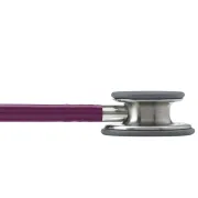 Stetoscop 3M Littmann Classic III prună (1 buc)