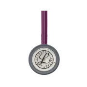 Stetoscop 3M Littmann Classic III prună (1 buc)