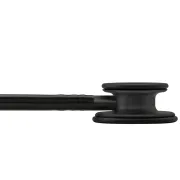 Stetoscop 3M Littmann Classic III Black Edition, adult și pediatric (1 buc)
