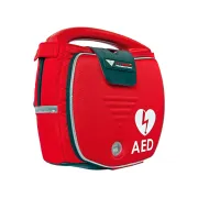 Geantă de transport pentru defibrilator Rescue SAM