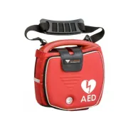 Geantă de transport pentru defibrilator Rescue SAM
