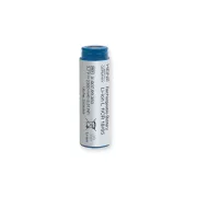 Baterie reîncărcabilă Li-Ion 3,5 V HEINE X-007.99.383 pentru mânere de laringoscop (1 buc)