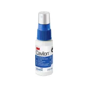 Cavilon 3M Film Barieră Protector fără Alcool, Spray 28 ml (cutie 12 buc)