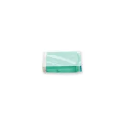 Pungi autoadezive pentru sterilizare Eline 90 × 165 mm, abur sau ETO (cutie 2400 buc)