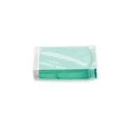 Pungi autoadezive pentru sterilizare Eline 140 × 250 mm, abur sau ETO (cutie 1600 buc)