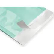 Pungi autoadezive pentru sterilizare Eline 140 × 250 mm, abur sau ETO (cutie 1600 buc)