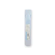 Soluție sterilă de irigare B-Braun Ecolav 30 ml (cutie 100 buc)