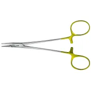 Port-ac Baby-Crile-Wood TC Durogrip Aesculap drept 15 cm