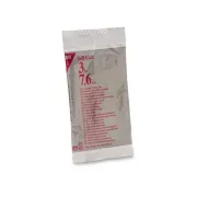 Bandă de imobilizare semirigidă 3M Soft-Cast din fibră de sticlă, albă, 7,5 cm × 3,65 m (cutie 10 buc)