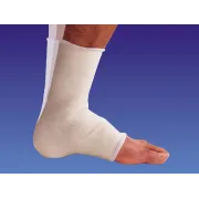 Bandă de imobilizare semirigidă 3M Soft-Cast din fibră de sticlă, albă, 7,5 cm × 3,65 m (cutie 10 buc)