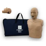 Manechin de resuscitare PRESTAN PRO+ Adult