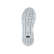 Pantofi de protecție profesionali HF100, albi, mărimea 45 (pereche)