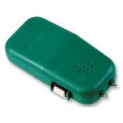 Dispozitiv electronic împotriva mușcăturilor și înțepăturilor veninoase Ecosave