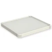 Raft suplimentar 40 × 36 cm pentru cărucioare medicale EASY (1 buc)
