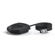 Pedală etanșă pentru electrocoagulator MB, cablu 2 m