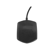 Pedală etanșă pentru electrocoagulator MB, cablu 2 m