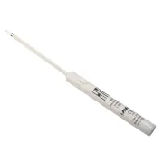 Electrocauter bipolar de unică folosință 1200°C cu tijă lungă și vârf fin (cutie 10 buc)