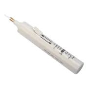 Electrocauter bipolar de unică folosință 600°C cu vârf fin pentru oftalmologie (cutie 10 buc)