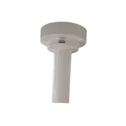 Mâner autoclav pentru lămpi Tris, Pentaled30, 63N, D400, D600, Quattroluci (1 buc)