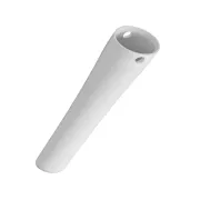 Mâner autoclav sterilizabil – piesă de schimb pentru lămpi Pentaled 12, 28, 30E Light