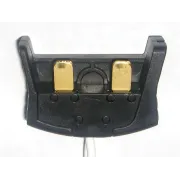 Electrozi compatibili pentru defibrilator Defibtech, adulți (kit 2 buc)