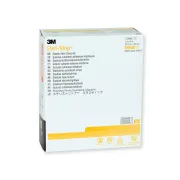 Benzi adezive de suturare Steri-Strip 3M întărite 125 × 25 mm