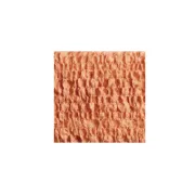 Bandaj elastic autoadeziv cohesiv 3M Coban 2,5 cm × 2–4,57 m, cu latex (cutie 30 buc)