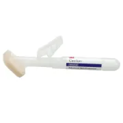 Cavilon 3M Advanced Film Barieră Protector Lichid 0,7 ml (cutie 4 buc)