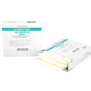 Comprese din material nețesut fără fire radiopace 10 × 10 cm, 60 cutii x 100 comprese