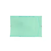 Pungi plate pentru sterilizare Eline 200 × 300 mm, cu indicatori de culoare (cutie 1000 buc)