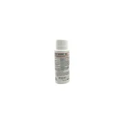 Soluție antiseptică Povi-Iodine 100 cu iodopovidonă 10%, 125 ml (cutie 24 buc)