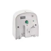 Dispenser automat de săpun fără contact DosaSoap, montare pe perete (1 buc)