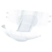 Scutece pentru adulți Soffisof Air Dry pentru incontinență severă, XXL, 155–175 cm (cutie 60 buc)