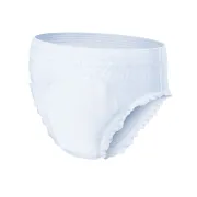Chiloți absorbanti Soffisof Air Dry pentru incontinență moderată, Large, 110–150 cm (cutie 84 buc)